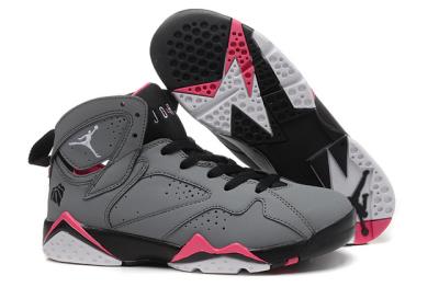 Air Jordan 7-178